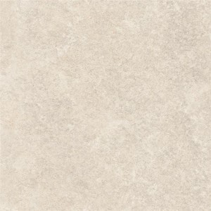Alaplana Mills Beige 60x60 Terrassenplatten 20mm