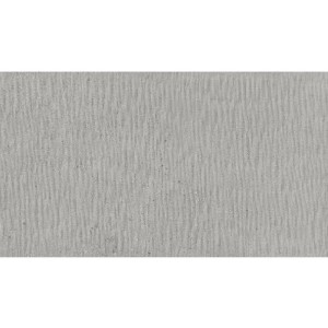 Marca Corona Phase Grau Storm 30x60 F228 Betonoptik Fliesen