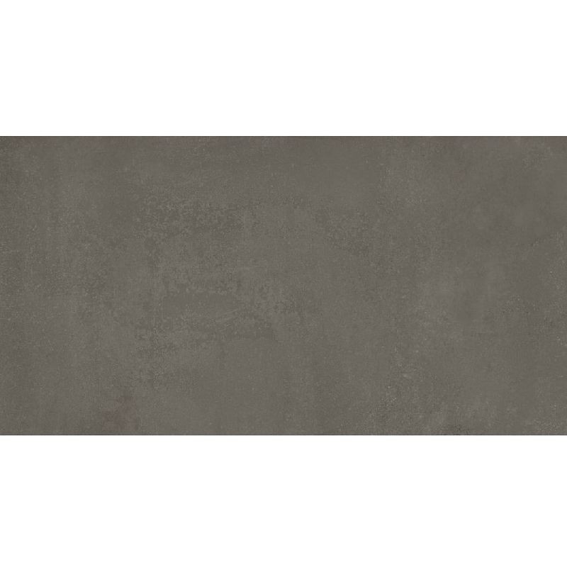 Cifre Neutra Taupe Mate Antislip 30x60 płytka podłogowa 122040