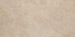 Marazzi Mystone Silverstone Beige Fliesen 60x120: Beige Natursteinoptik