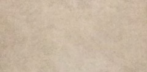 Płytki kamień beżowy Marazzi Mystone Silverstone Beige 60x120 16076