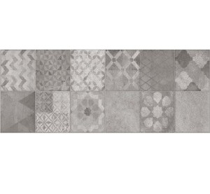 Vives Kent Lynton-R Sombrar 32x99 Wandfliesen