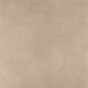 Marazzi Powder Sand MMWZ 75x75: Beige Betonfliesen