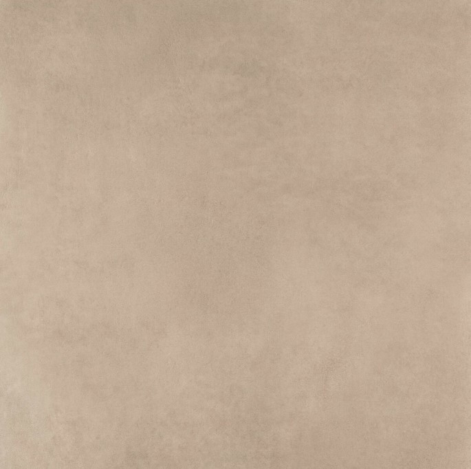 Płytki podłogowe beton beż Marazzi Powder Sand MMWZ 75x75 ag 74033