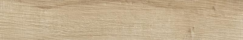 Ibero Artwood Maple 19,8x120 płytki drewnopodobne 133366