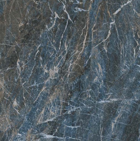 Italgraniti Charm Experience Blu Saint Laurent Nat. 120x120 płytki gresowe imitujące kamień 104949