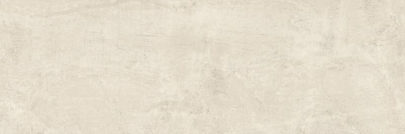 Baldocer Urban Ivory 40x120 płytki ścienne 117589
