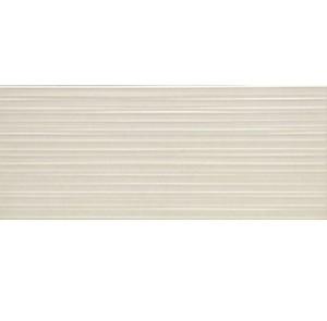 Marazzi Chalk Struttura Fiber Sand 25x76 Wandfliese M02N