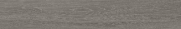 Gresy drewno ciemno szare Marazzi Treverkview Rovere Grigio M07X 20x120 58298