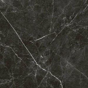 Halcon Columbia Antrazit 60x60 Marmor-Feinsteinzeug Fliesen