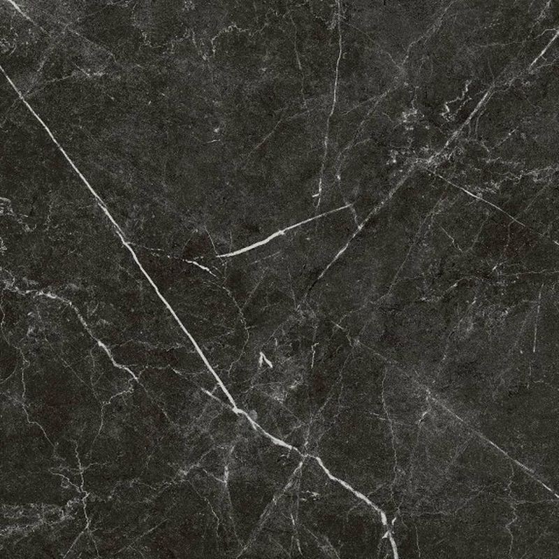 Halcon Columbia Antracita Brillo 60x60 płytki marmurowe gresowe 133119