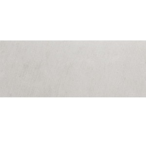 Aparici Zenith Grey 25x75 Wandfliesen