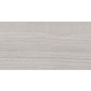 Cifre Tuscany Pearl Pulido 75x150: Marmorfliesen Hersteller