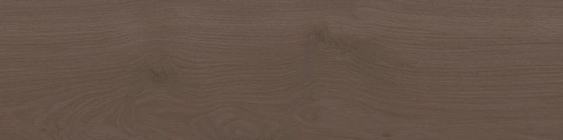 Cifre Oxford Wengue 22,5x90 płytka drewnopodobna 122298
