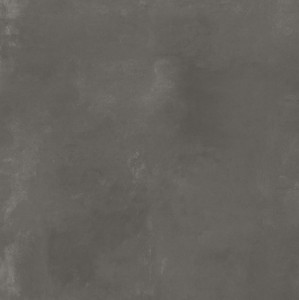 ABK Lab325 Base Pepper Ret 120x120: Beton-Fliese grau, 120x120 cm