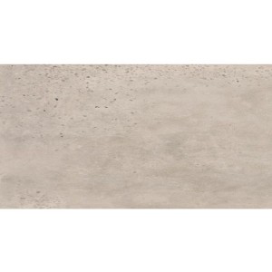 Fioranese Concrete Ivory 45x90 Fliesen Gres, Modell CN491R