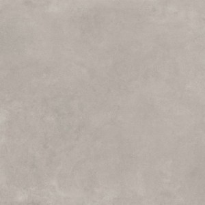 Baldocer Arkety Grey 120x120: Betonfliesen, Feinsteinzeug
