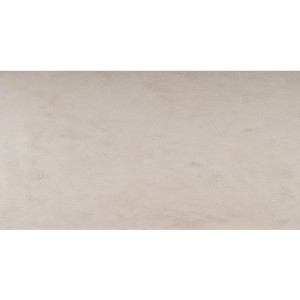 Fioranese Sfrido Cemento2 Greige 30x60 Fliesen: Betonoptik, Hersteller Fioranese, Modell SF362R