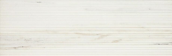 Płytki ścienne połysk imitujące marmur Marazzi Marbleline Zebrino MLC0 STR 22x66,2 58486