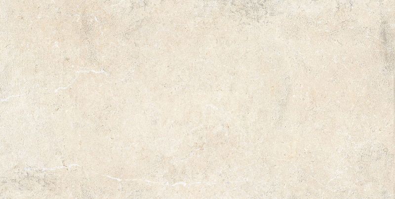 Marazzi Mystone Limestone Ivory Strutturato Rettificato 60x120 - 20 mm M7SS płyta tarasowa 106712