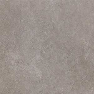 Sintesi Ecoproject Greige Nat. 60x60 Betonfliesen Gres