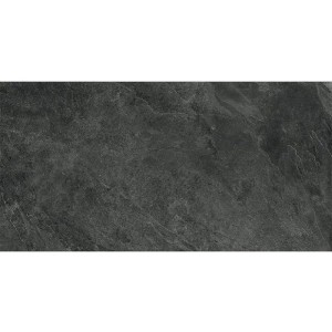 Ariana Mineral Graphit Natursteinoptik Fliesen 60x120