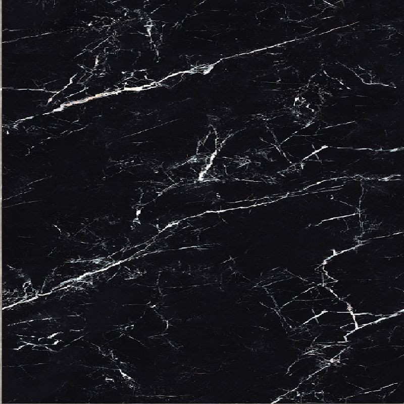 Coem Port Laurent Effect Naturale 120x120 ME124R płytki gresowe kamienne 106474