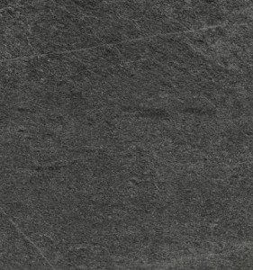 Marazzi Mystone Quarzite Black 60x60: Grafit-Steinoptik Fliesen