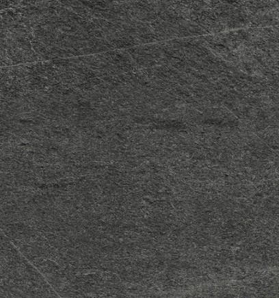 Płytki imitujące kamień grafit Marazzi Mystone Quarzite Black MZSW 60x60 16902