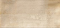 Cegiełki gładkie beż postarzane Mainzu Verona Blanco 10x20 57903