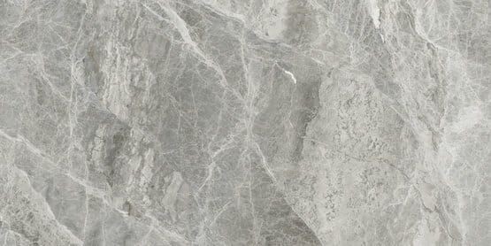 APE Silver Grey POL Rect 60x120 płytki marmurowe gresowe 112367