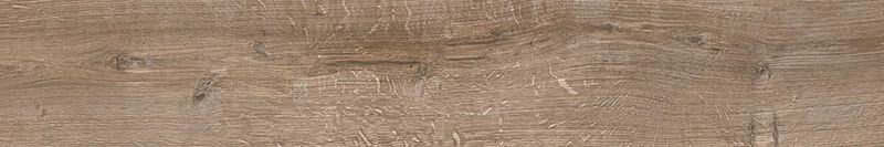 Ceramiche Piemme Cottage Cipresso Nat 15x90 płytki gresowe imitujące drewno 119458