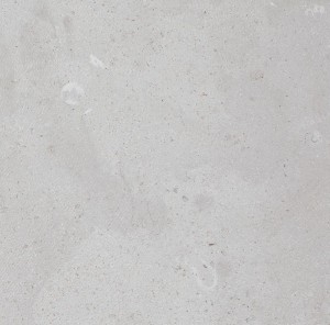 Porcelanosa Dover Caliza Fliesen Grau, Betonoptik, 59,6x59,6 cm, P18569551