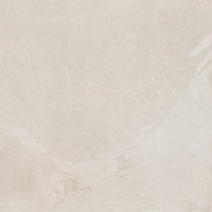 Marazzi Mystone Ardesia Bianco 120x120 Fliesen: M9HT Hersteller & Produkt