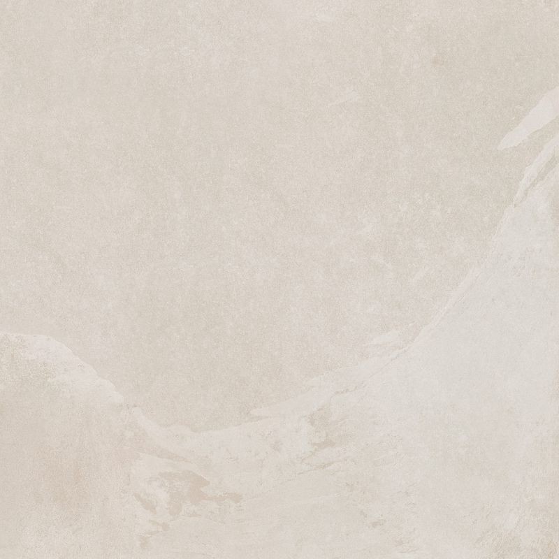 Marazzi Mystone Ardesia Bianco 120x120 M9HT płytki kamienne 139702