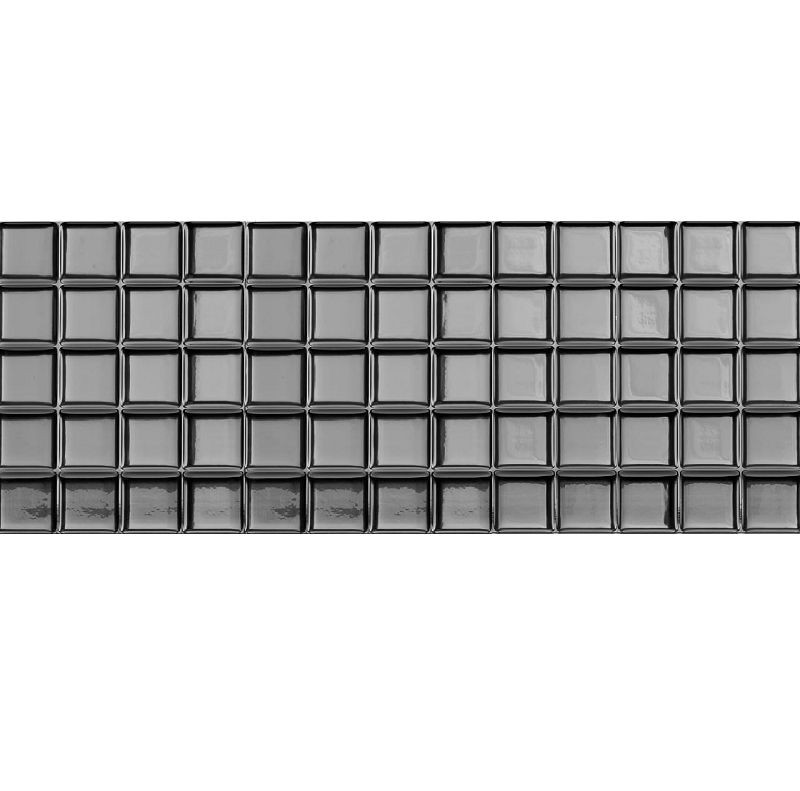Aparici Montblanc Silver Square 44,63x119,30 płytka ścienna dekoracyjna 109714
