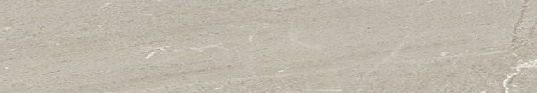 Coem Blendstone Grey Naturale Rettificato 20x120 BL213R płytki gresowe kamienne 123719