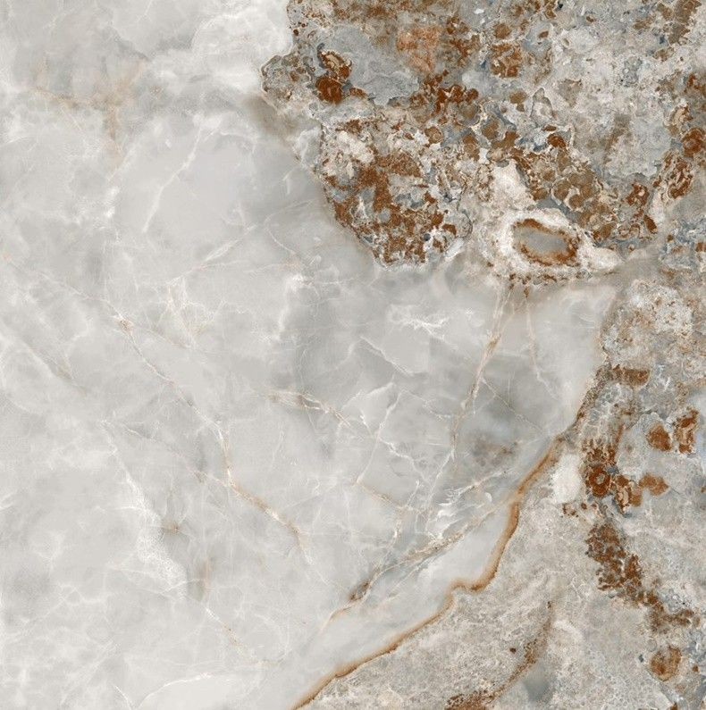 Pamesa Lux Danae Opalo 120x120 płytka gresowa 105870