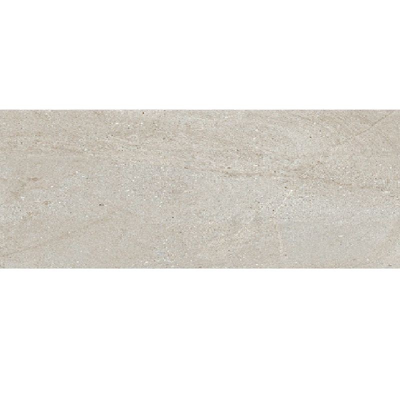Porcelanosa Durango Acero 59,6x150 płytka ścienna 148163
