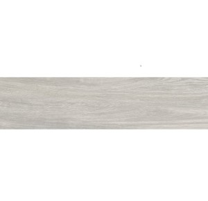 Cifre Bavaro Gris 22,5x90 Holzoptik Fliese