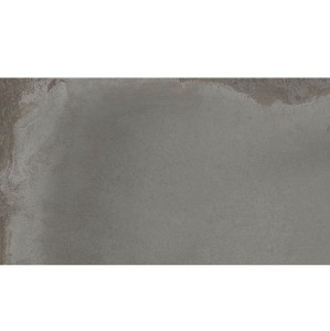 Geotiles Galio Gris Lappato 60x120 metallisierte Feinsteinzeugfliese