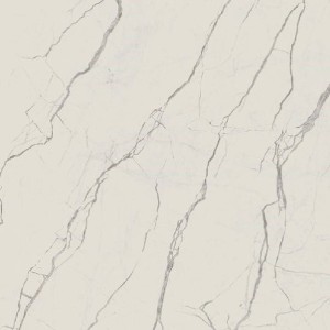 Marca Corona Foyer Clear 60x60 F544 Marmor-Optik Fliesen