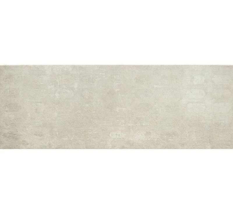 Newker Atelier Grey 29,5x90 Płytka ścienna 145522