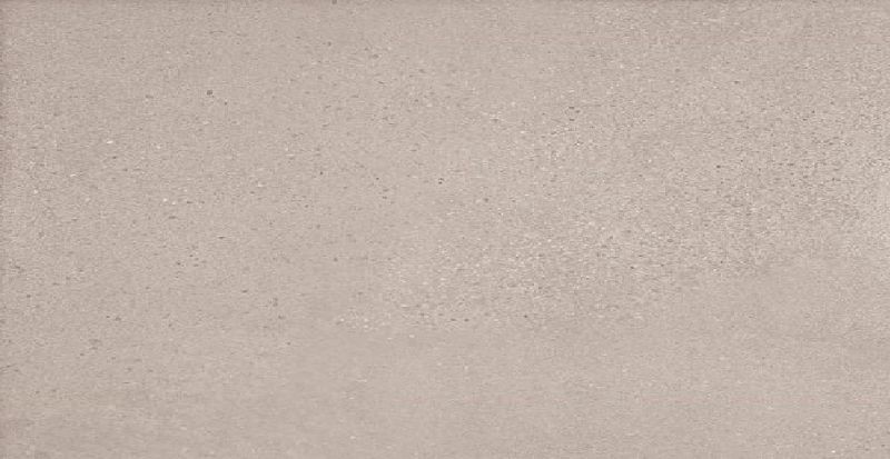 Marca Corona Phase Ecru 60x120 F096 płytki gresowe betonowe 143925