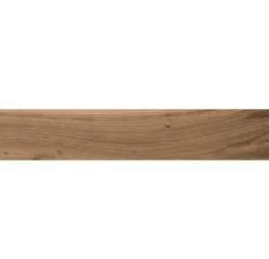 Ariana Essentieller Eichen-Look Fliesen 20x120