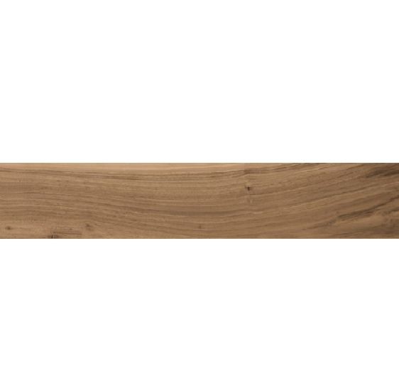 Ariana Essential Oak 20x120 płytki drewnopodobne 159486