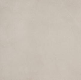 Płytki podłogowe imitujące beton Marazzi Block Greige MM57 90X90 58225