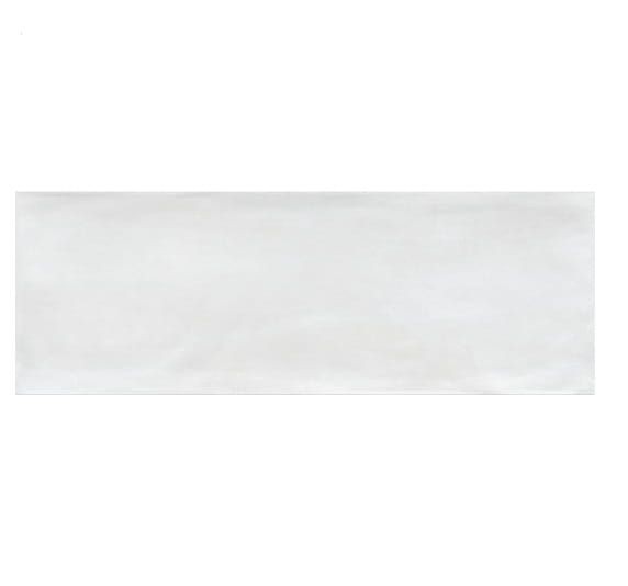 Cifre Titan Touch White Brillo 10x30,5 płytka ścienna 122616