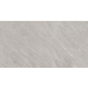 Cifre Kliff Greige Matt 30x60: Steinoptik Fliesen