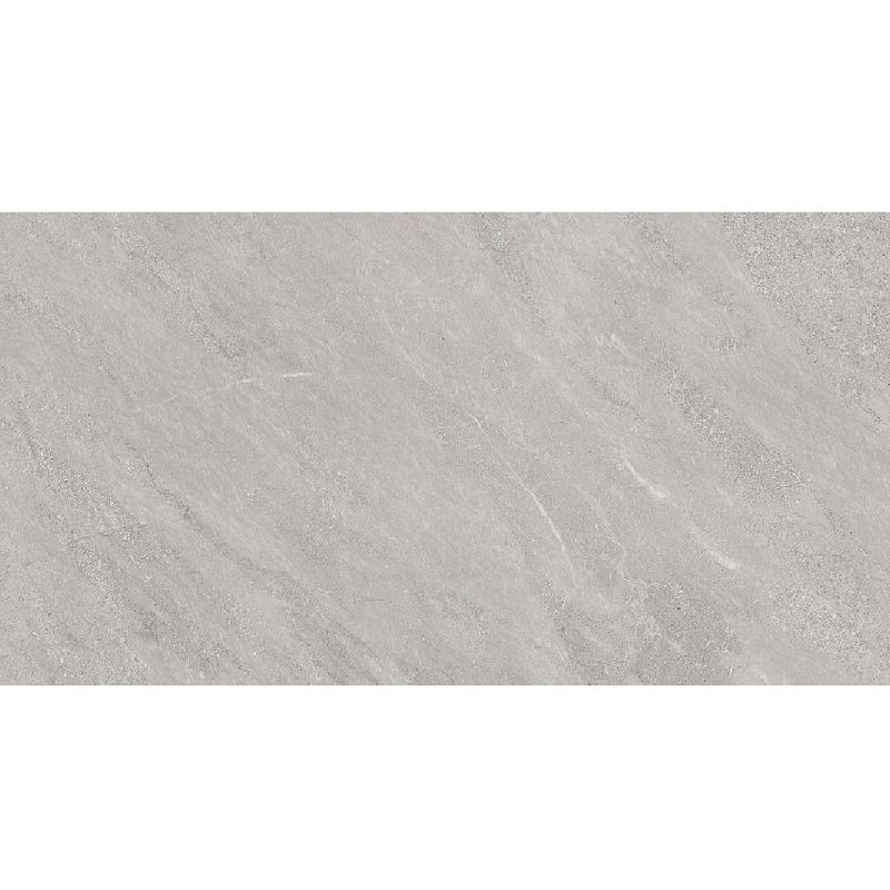 Cifre Kliff Greige Mate 30x60 płytka imitująca kamień 121682
